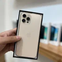 آیفون ۱۲ /۲۵۶|موبایل|تهران, صادقیه|دیوار