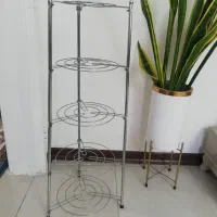 استند قابلمه