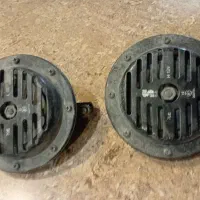 وسایل خودرو