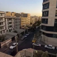 ۱۰۹متری تخلیه تهرانسر بهترین لوکیشن منطقه|اجارهٔ آپارتمان|تهران, تهرانسر شرقی|دیوار