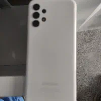 گوشی a13|موبایل|خاش, |دیوار