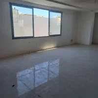 120-مت-دوخواب-دو-بر