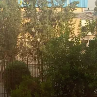 مغازه 24 متری بلوار طبرسی حریمی 3