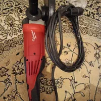 مینی فرز و سنگ فرز بهترین مارکها