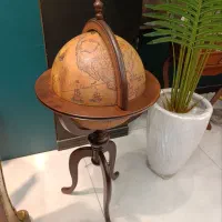 تلفن کره برند لوتوس