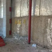 والپست|خدمات پیشه و مهارت|شهریار, شهریار|دیوار