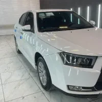 دنا پلاس درجه ۱ کارمندی|خودرو سواری و وانت|ساری, |دیوار