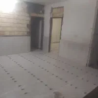 بنا/بنایی تعمیرات کاشیکاری سیمانکاری تخریب بازسازی