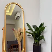 شهر قاب مرجع تخصصی آینه و تابلو در فردوس|فروشگاه و مغازه|فردوس (خراسان), |دیوار