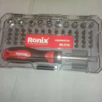 آچار ‌ابزار آلن پیچ‌گوشتی