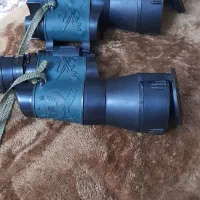 دوربین شکاری