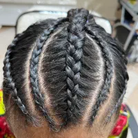 ارایشگاه|خدمات آرایشگری و زیبایی|چابهار, |دیوار