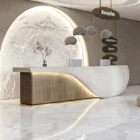 منشی صندوق دار