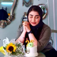 عکاسی ( مناسب ترین قیمت)