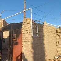 شرکت گاز رسانی ،گاز کشی ،لوله کشی گاز .دودکش  پکیج|خدمات پیشه و مهارت|زابل, |دیوار