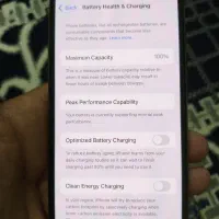 گوشیxs256|موبایل|تهران, صاحب الزمان|دیوار