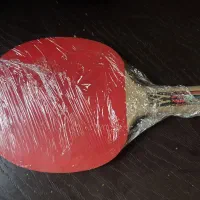 راکت دونیک و راکت لوکی