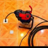 لوله بازکن سرویس حمام آشپزخانه ارزان فوری۲۴ساعته