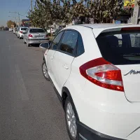 mvm 315 new|خودرو سواری و وانت|مشهد, فاطمیه|دیوار