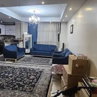 رهن اجاره آپارتمان خیابان هاشمی کوچه هلالی