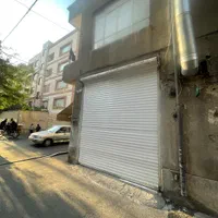 خانه دربستی سی متری جی با پارکینگ|اجارهٔ خانه و ویلا|تهران, جی|دیوار