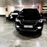 فیدلیتی ۴۰۲|خودرو سواری و وانت|شیراز, وصال|دیوار