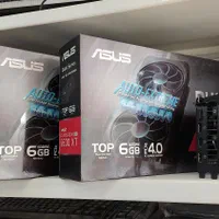 کارت گرافیک کامپیوتر VGA 512M - 1G - 2G - 4G - 8G|قطعات و لوازم جانبی رایانه|اصفهان, دارک|دیوار