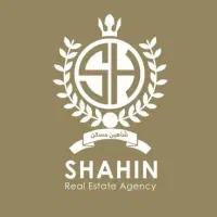 برج-برند-فرمانیه-طبقه-آخر