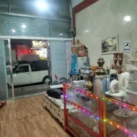 اجاره مغازه