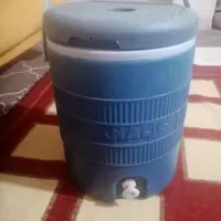 تعدادی وسایل|حراج|شیراز, کوی طلاب|دیوار