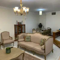 مبلمان ۷ نفره فرانسوی