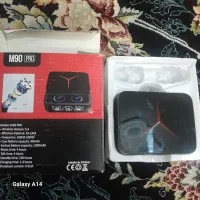 ارپاد فضایی