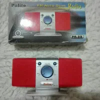 فروش رادیو های کلکسیونی و قدیمی|سیستم صوتی خانگی|تهران, طرشت|دیوار