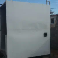 دستگاه میوه خشک کن|ماشینآلات صنعتی|خوی, |دیوار