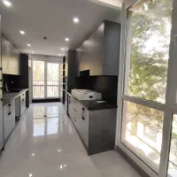 ظفرتاپ لوکیشن۱۱۰متر۲خواب نوساز مدرن|اجارهٔ آپارتمان|تهران, ظفر|دیوار