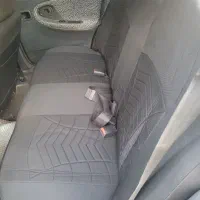 دوو سیلو 81 نقره ای|خودرو سواری و وانت|تهران, ارم|دیوار