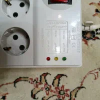 محافظ کامپیوتر|قطعات و لوازم جانبی رایانه|بومهن, |دیوار