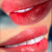 انجام خدمات آرایش دائم|خدمات آرایشگری و زیبایی|قرچک, محمد آباد|دیوار