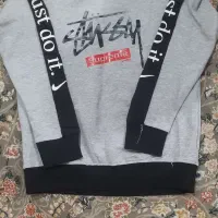 کت ولباس پسرانه