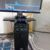 کیس گیمینگ|رایانه رومیزی|تبریز, |دیوار