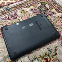 لپ تاپ ASUS گرافیک مجزا|رایانه همراه|تالش, هشتپر|دیوار