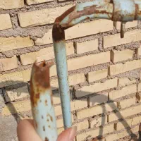 تاب کار کرده|اسباب و اثاث بچه|شوشتر, |دیوار