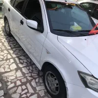 فوری ساینا ۹۶ فوری|خودرو سواری و وانت|گرگان, |دیوار