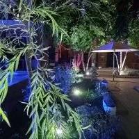 ویلای-شهرکی-در-تهراندشت