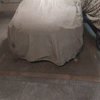 تارادنده ۱۴۰۴ مشکی.معاوضه باهایمااس۷.ایکس ۵۵.ریرا