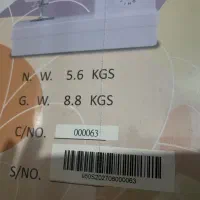 چرخ خیاطی