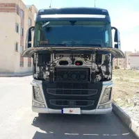 اف هاش۵۰۰مدل۲۰۱۷یورو۶بدون رنگ وآبرنگ