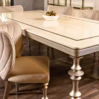 میز ناهارخوری ویچنزا  ۸ نفره