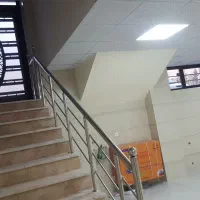 اجاره زیرزمین تجاری ۶۴متری درمیدان چالیمار|اجارهٔ مغازه و غرفه|ایلام, |دیوار