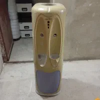 آبسردکن و ابگرمکن